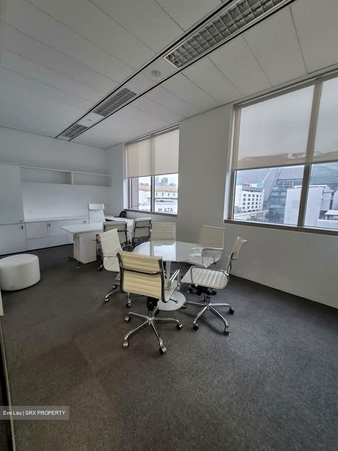 51 Cuppage Road (D9), Office #531150021